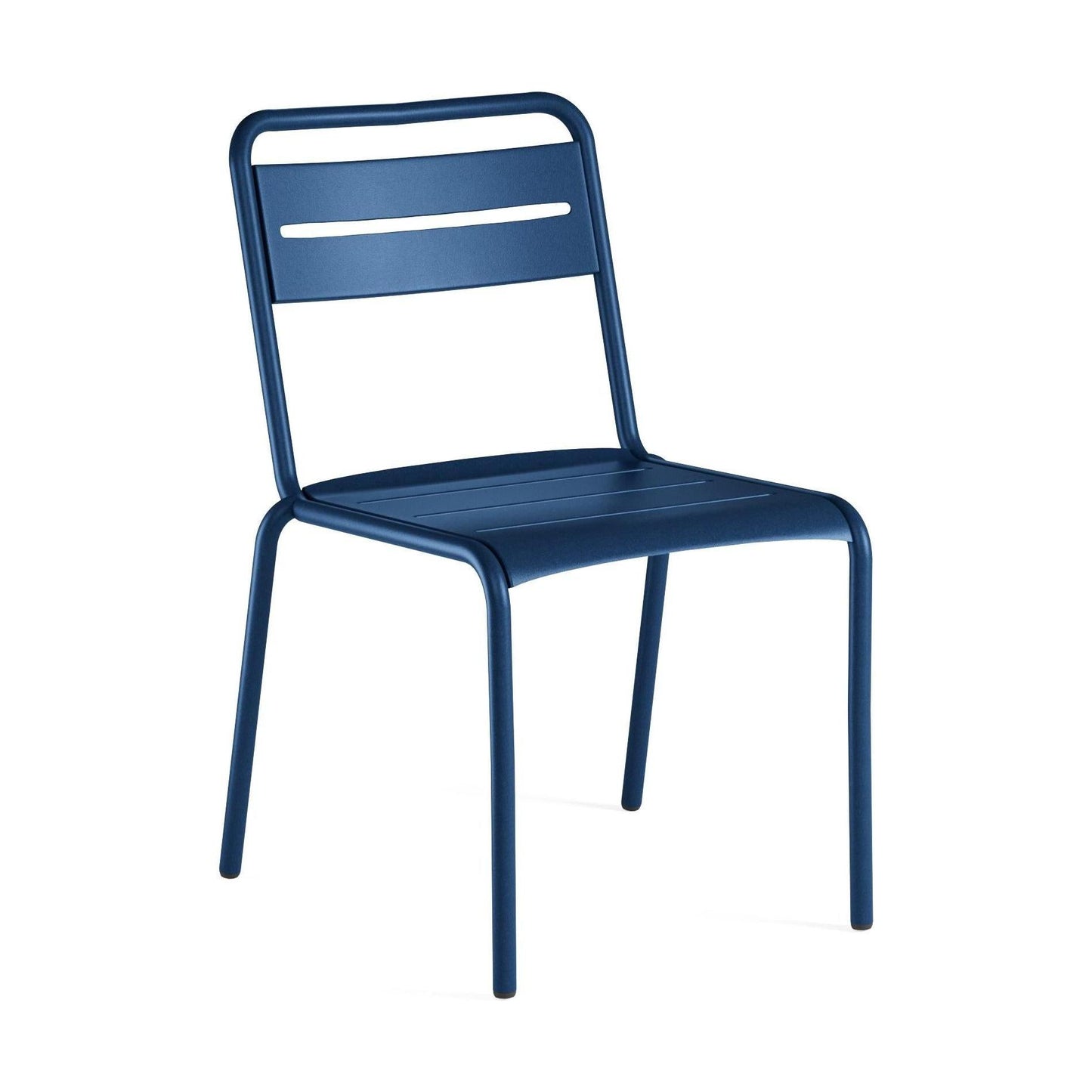 EMU Star tuinstoel sapphire blue