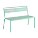 EMU Star tuinbank Spring Green