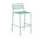 EMU Star barkruk H75 Spring Green