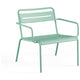 EMU Star loungestoel Spring Green