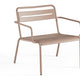 EMU Star loungestoel magnolia pink