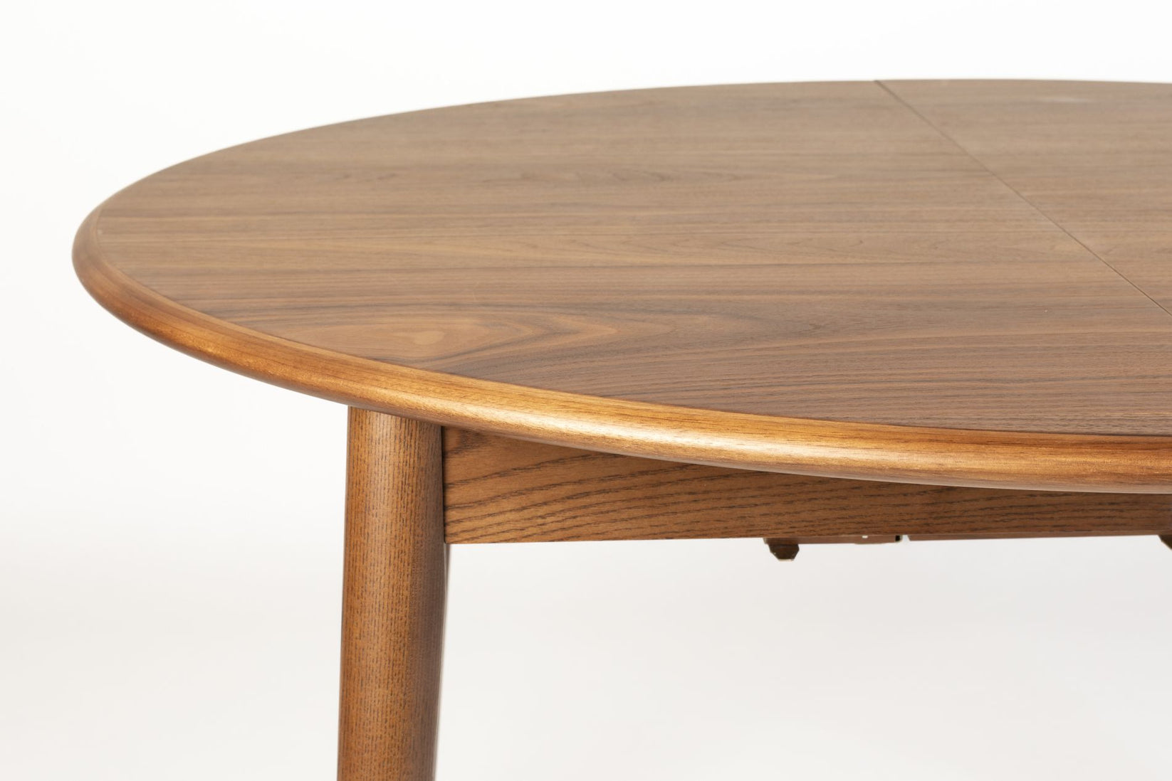 Eettafel uitschuifbaar zwart 120 / 160 x 80 cm NORLEY | Gratis Levering Eettafel uitschuifbaar zwart 120 / 160 x 80 cm NORLEY | Gratis Levering