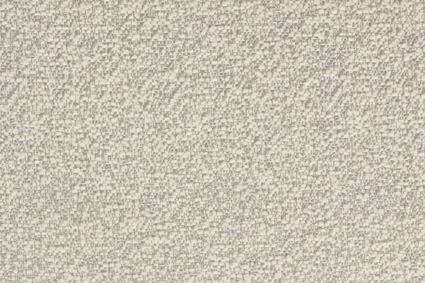 Zuiver Mississippi hocker outdoor