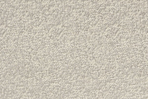 Zuiver Mississippi hocker outdoor