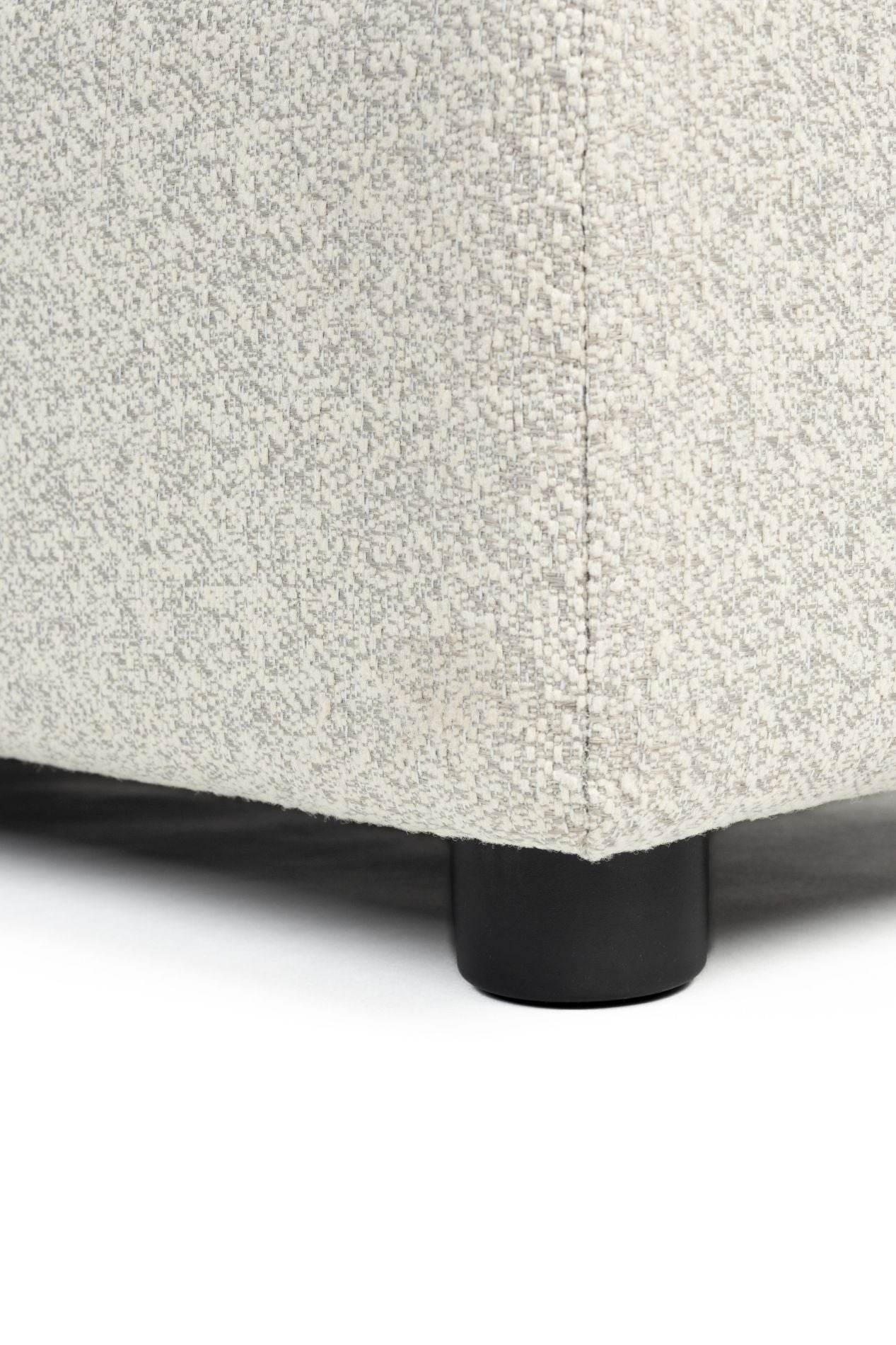 Zuiver Mississippi hocker outdoor