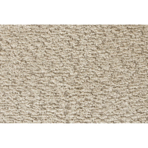 Dutchbone Fenna eetkamerstoel beige