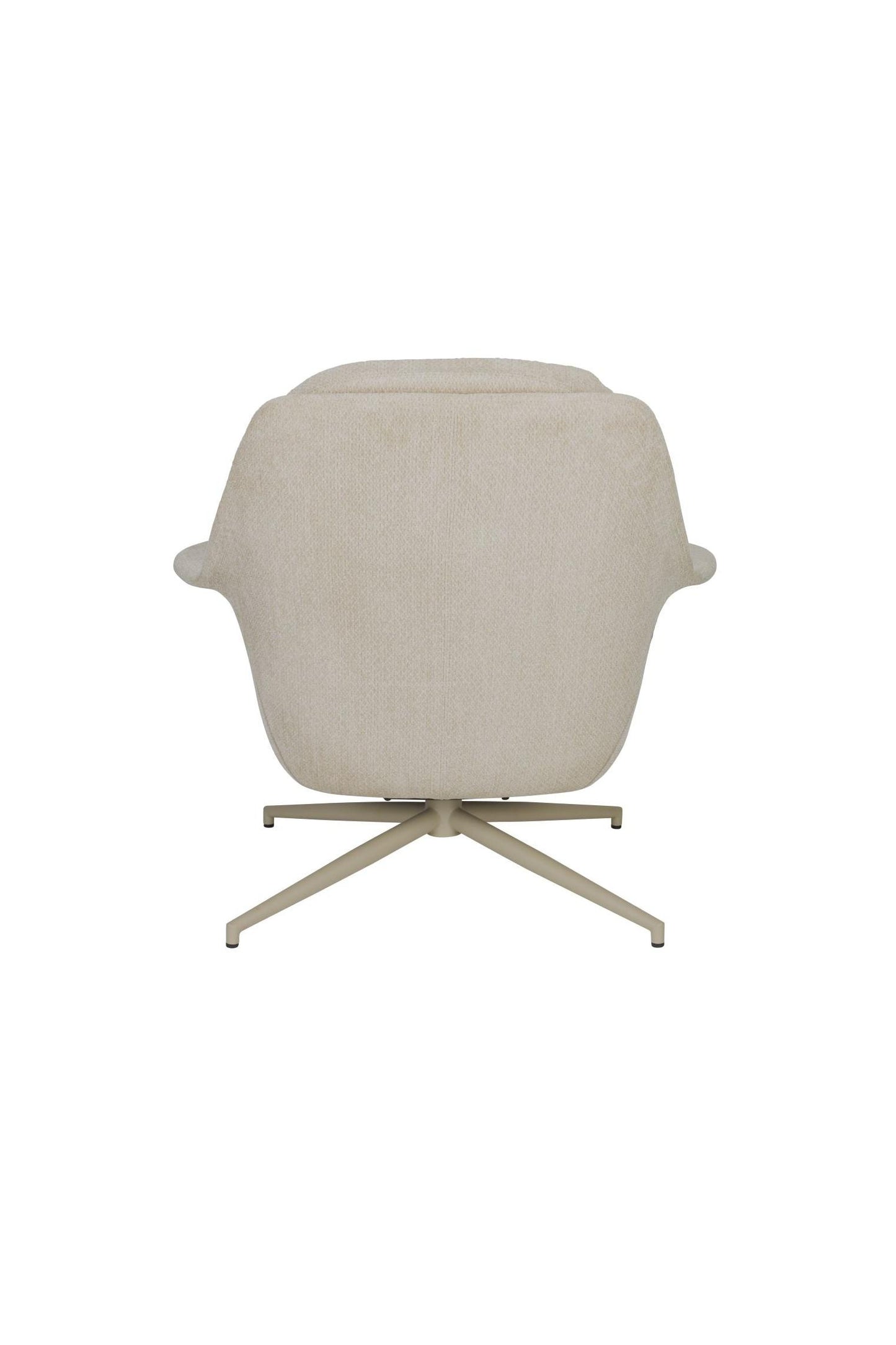 Zuiver Philly fauteuil