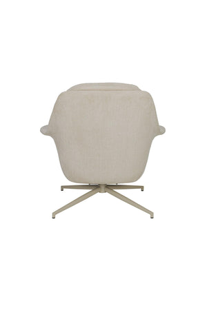 Zuiver Philly fauteuil