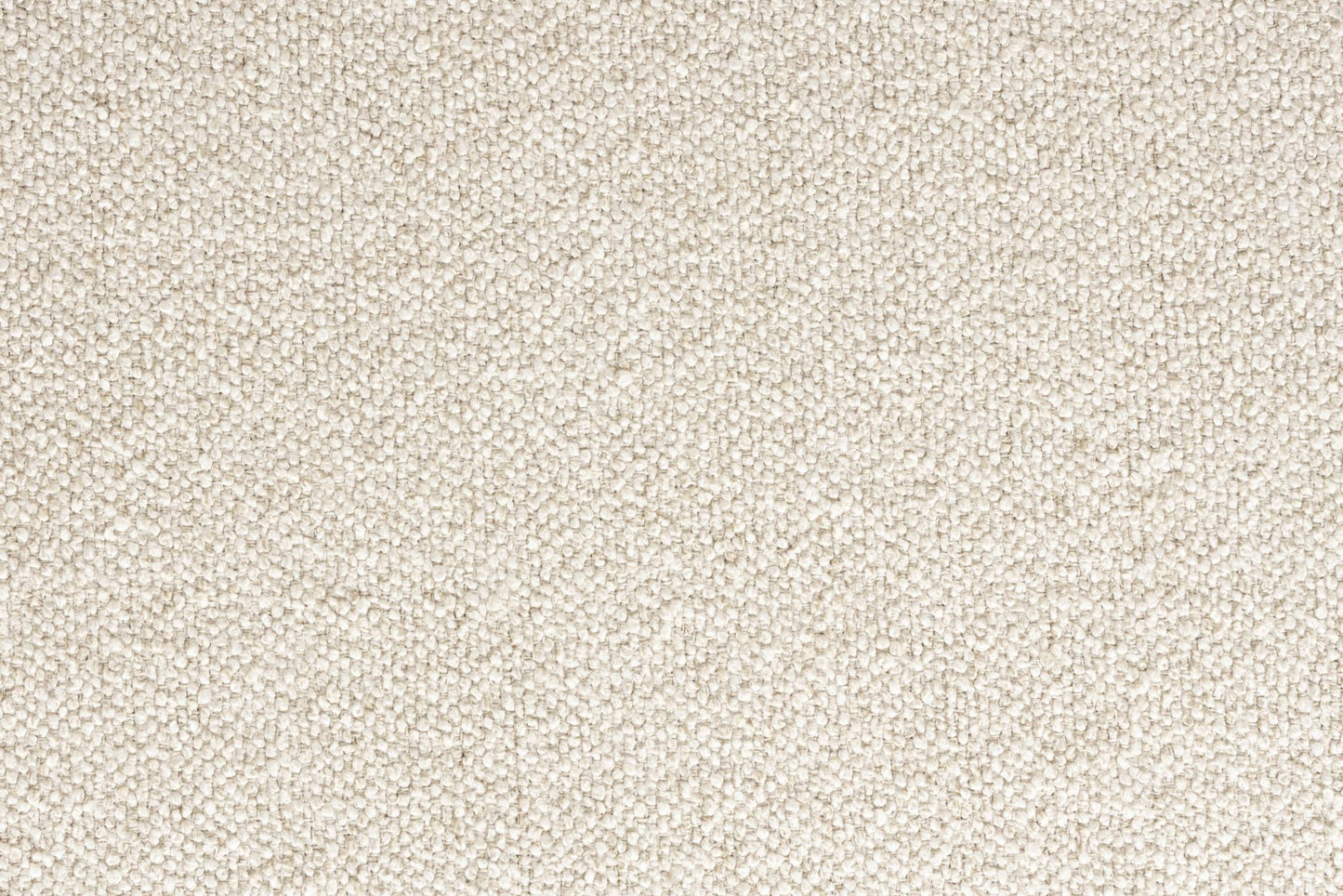 Zuiver Eden fauteuil Latte