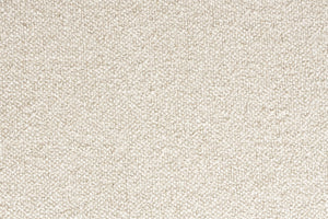 Zuiver Eden fauteuil Latte