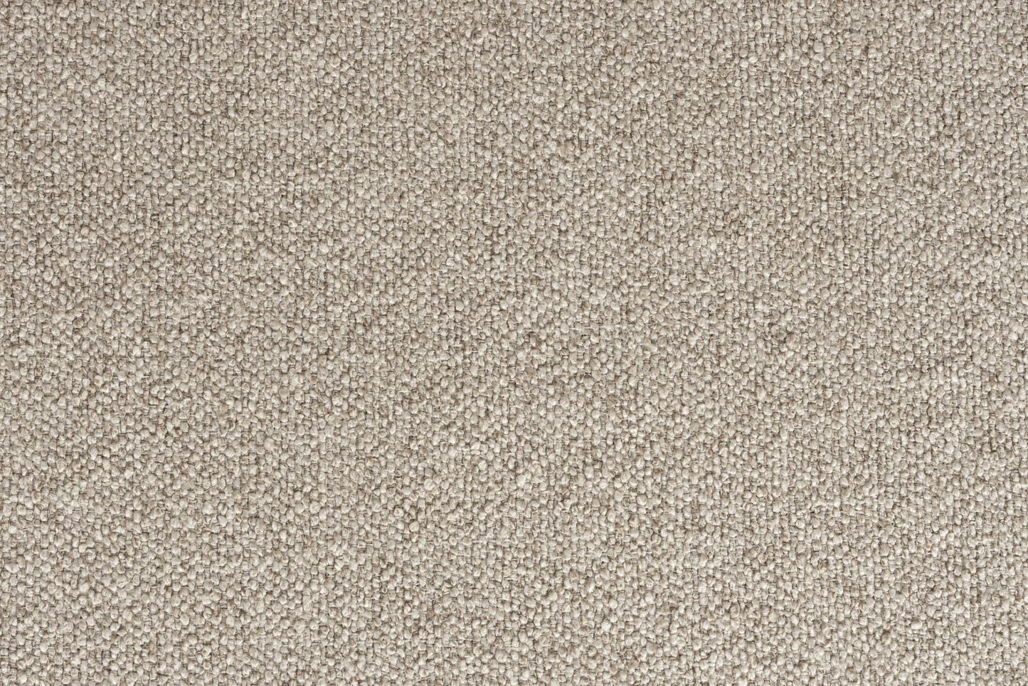 Zuiver Eden fauteuil Cappuccino