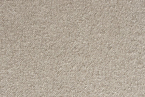 Zuiver Eden fauteuil Cappuccino