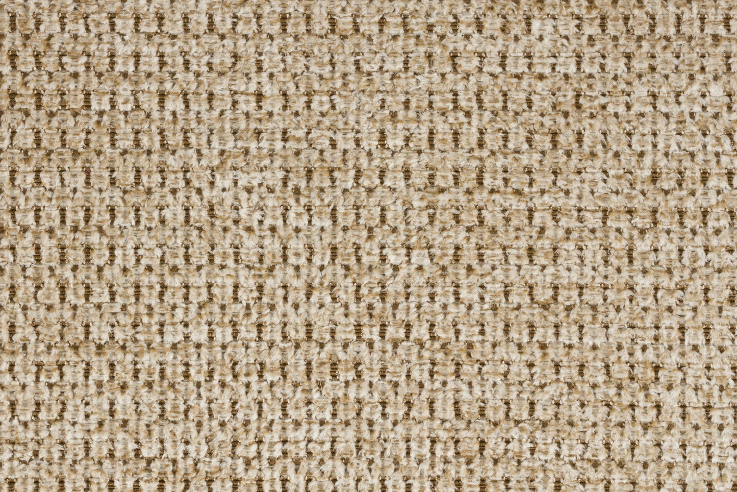 Dutchbone Portland eetkamerstoel Beige