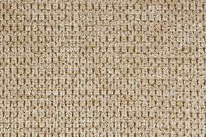 Dutchbone Portland eetkamerstoel Beige