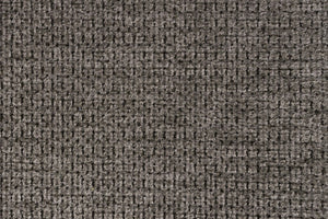 Dutchbone Portland eetkamerstoel Grijs
