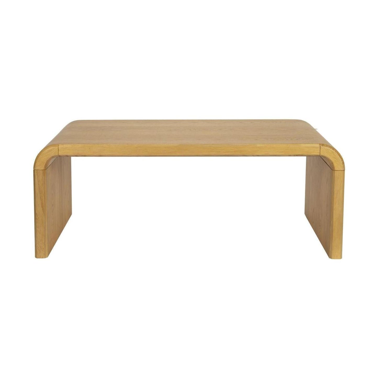 Zuiver Brave salontafel