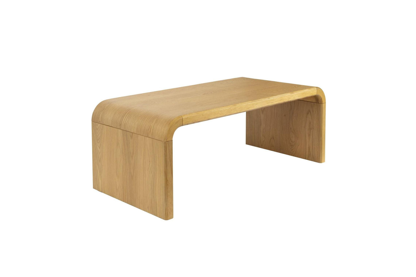 Zuiver Brave salontafel