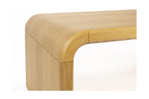 Zuiver Brave salontafel