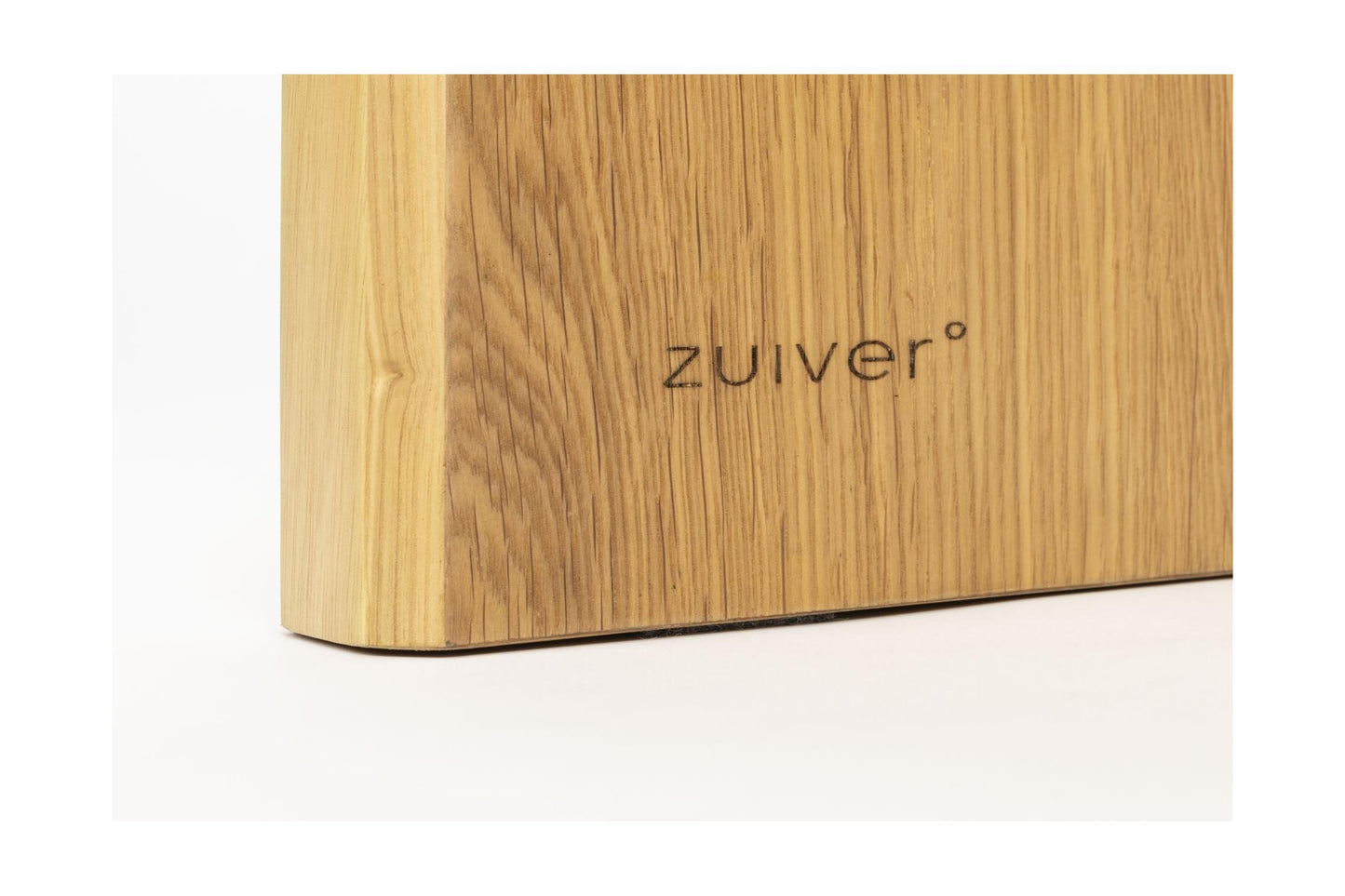 Zuiver Brave salontafel