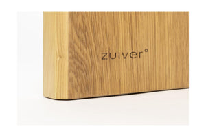 Zuiver Brave salontafel