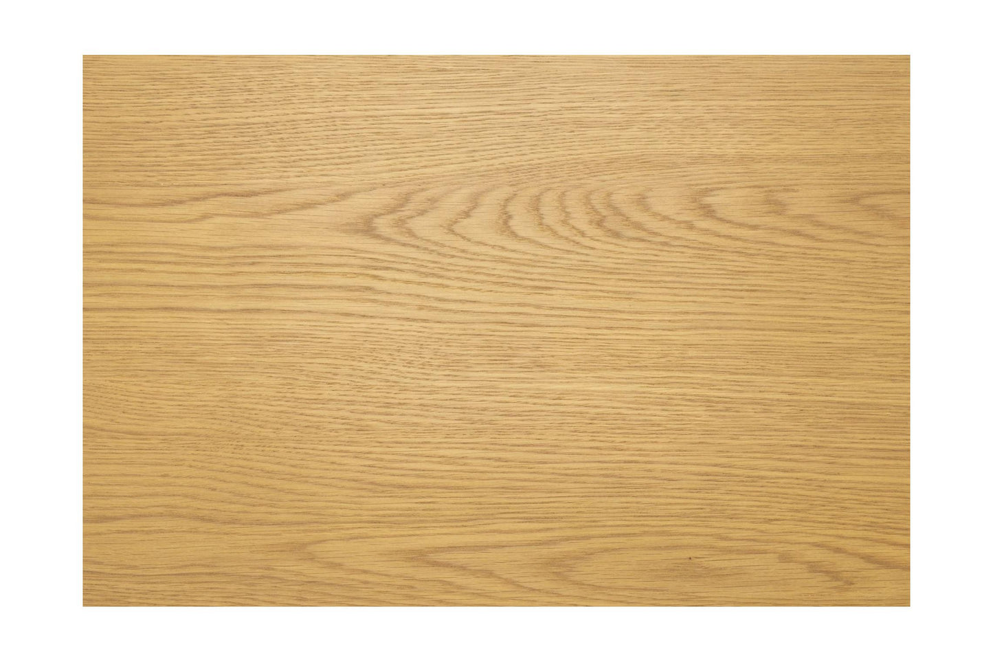 Zuiver Brave salontafel