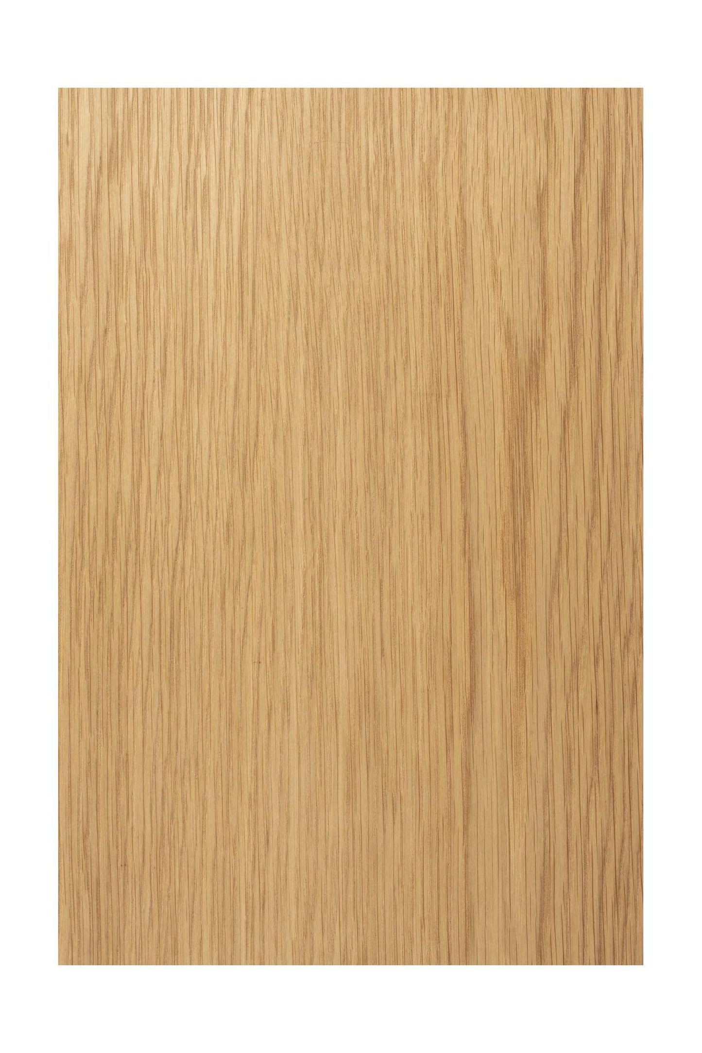 Zuiver Brave bijzettafel