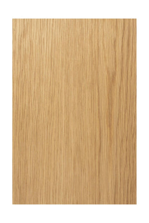 Zuiver Brave bijzettafel