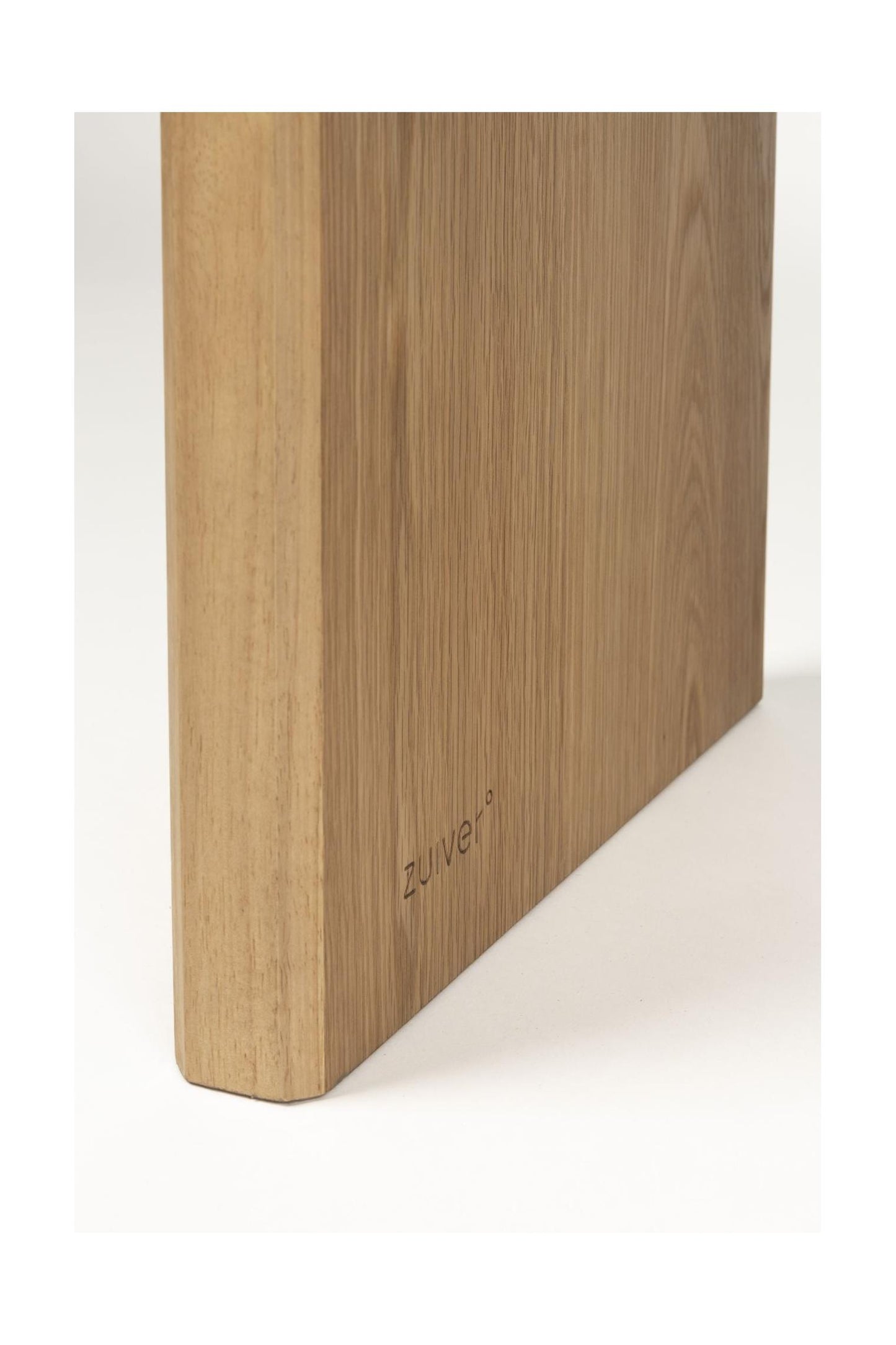 Zuiver Brave bijzettafel
