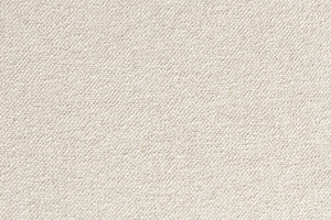 Zuiver Prosper module chaise longue rechts Sand