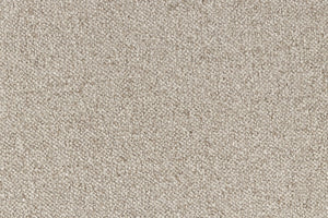 Zuiver Prosper module links Cappuccino