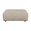 Hocker