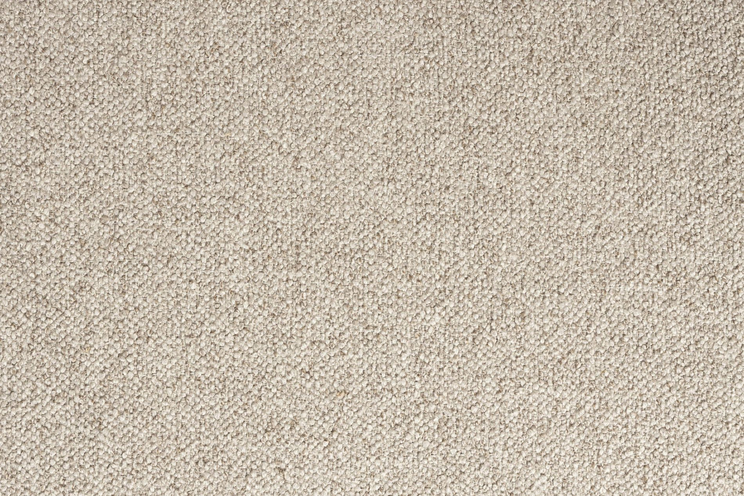 Zuiver Prosper chaise longue rechts Cappuccino