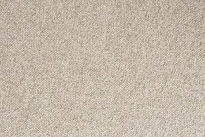 Zuiver Prosper chaise longue rechts Cappuccino
