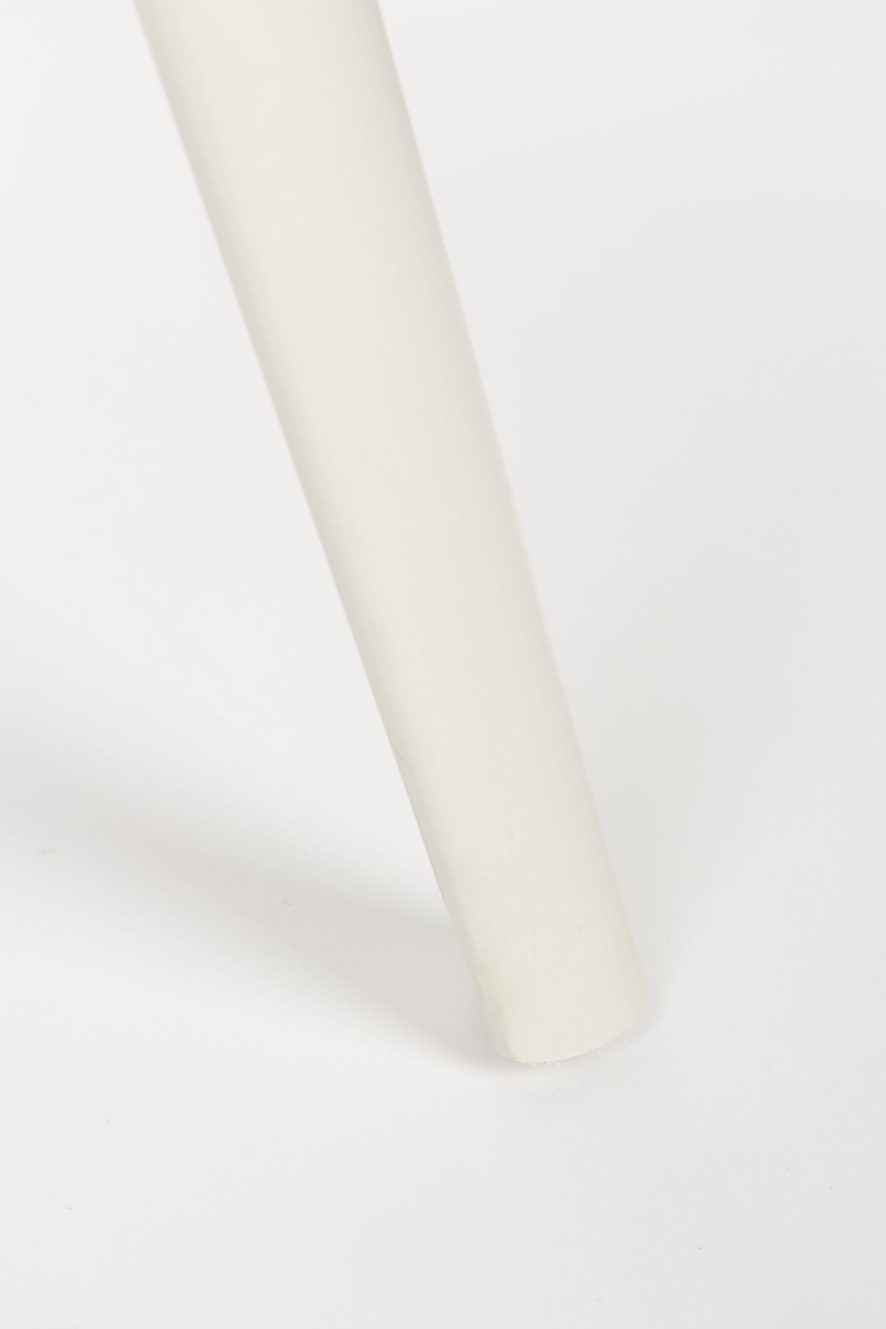 Zuiver Horizon tuinstoel Off-White
