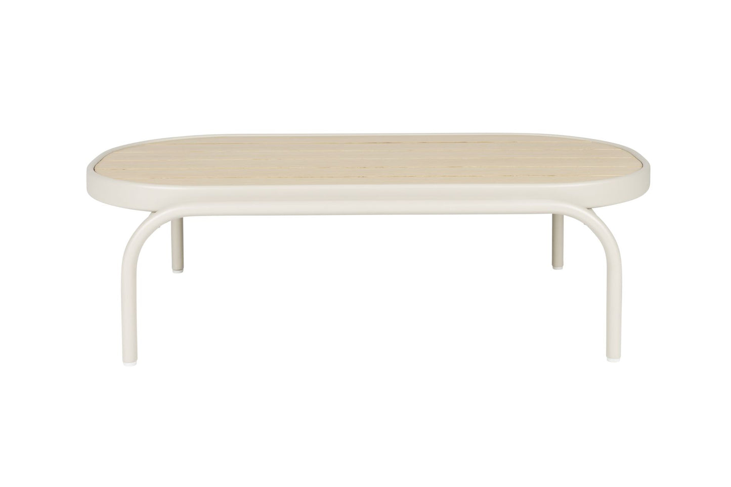 Zuiver Vista salontafel