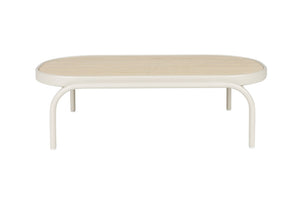 Zuiver Vista salontafel