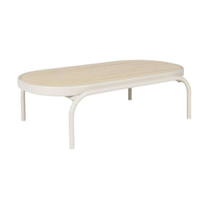 Zuiver Vista salontafel