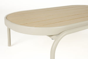 Zuiver Vista salontafel