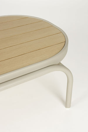 Zuiver Vista salontafel