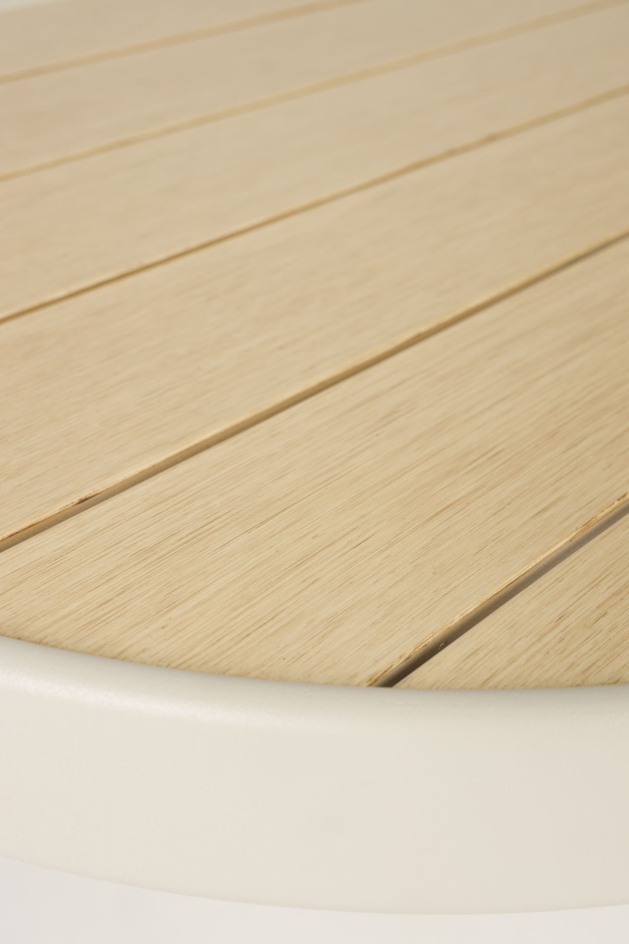Zuiver Vista salontafel