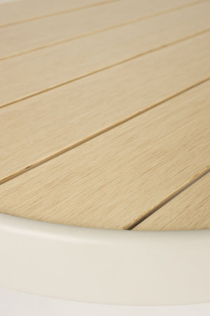 Zuiver Vista salontafel