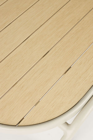 Zuiver Vista salontafel