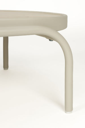 Zuiver Vista salontafel