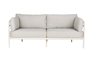 Zuiver Vista loungeset 3-delig