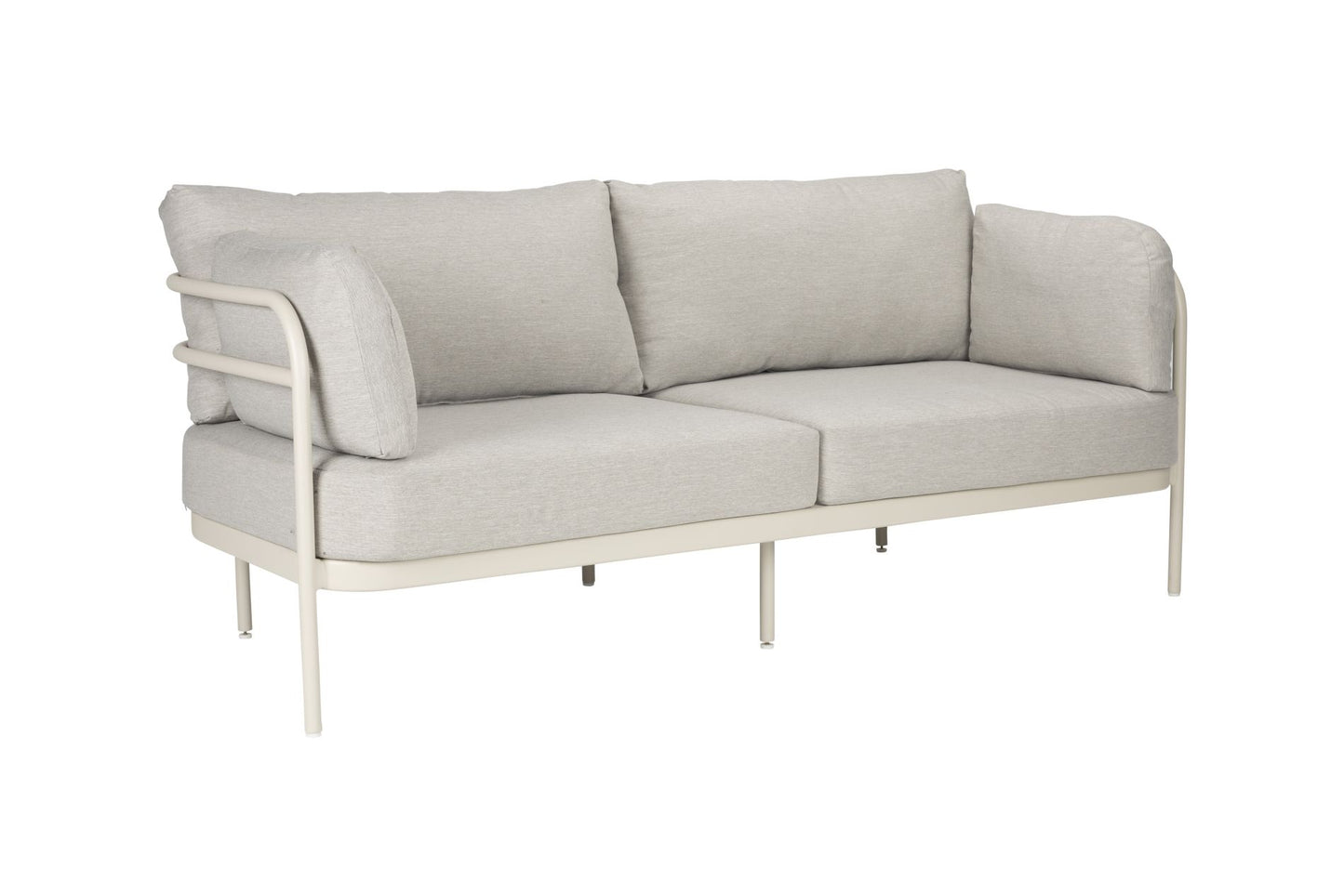 Zuiver Vista loungeset 3-delig
