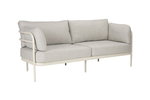 Zuiver Vista loungeset 3-delig