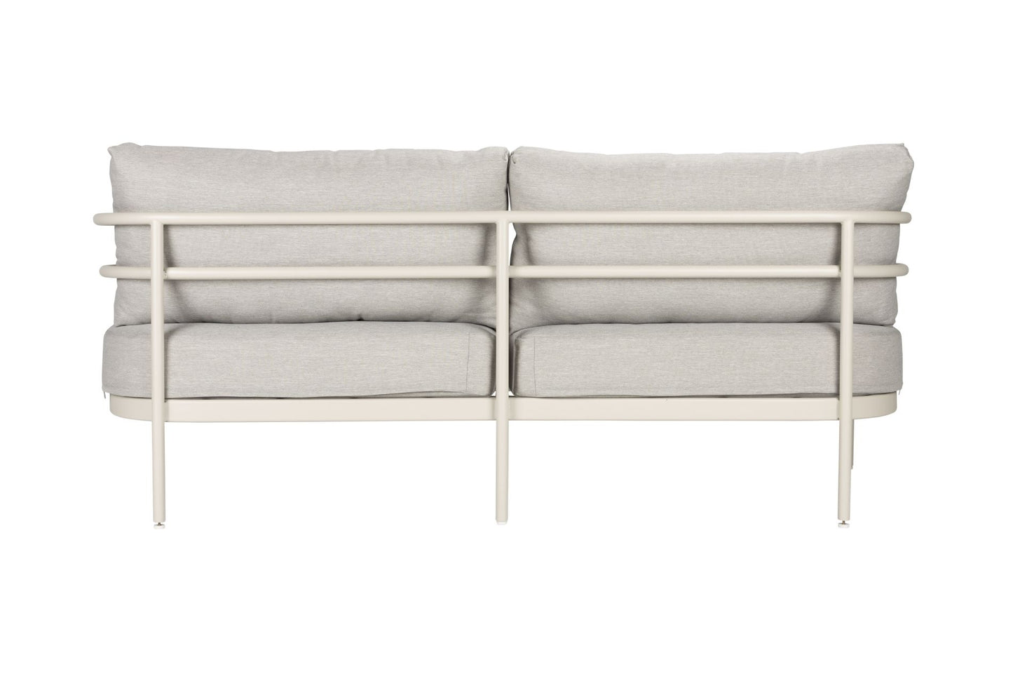 Zuiver Vista loungeset 3-delig