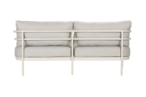Zuiver Vista loungeset 3-delig