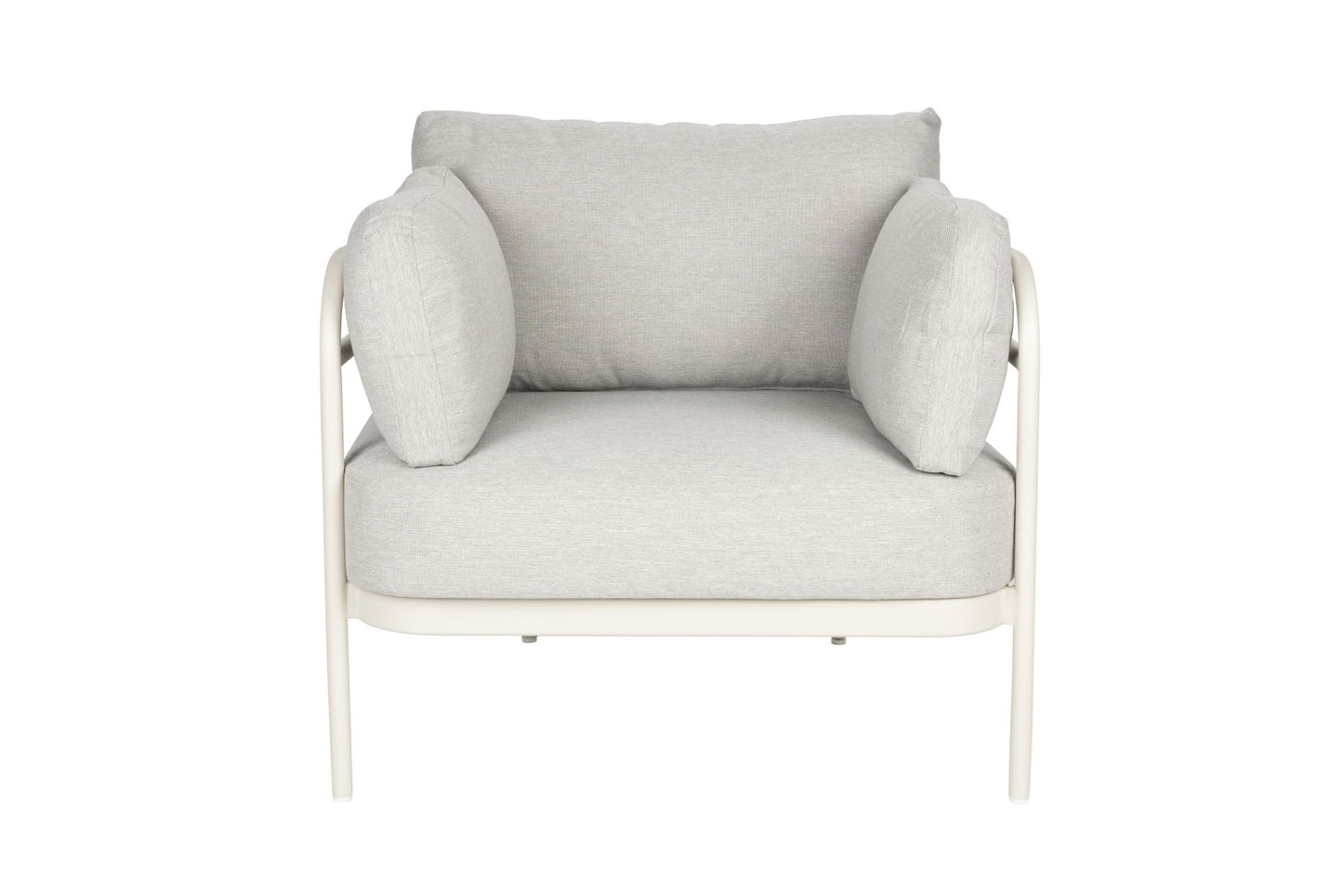 Zuiver Vista loungeset 3-delig