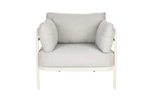 Zuiver Vista loungeset 3-delig